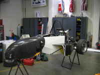 UW Formula SAE/2005-4-28/IMG_2672.JPG